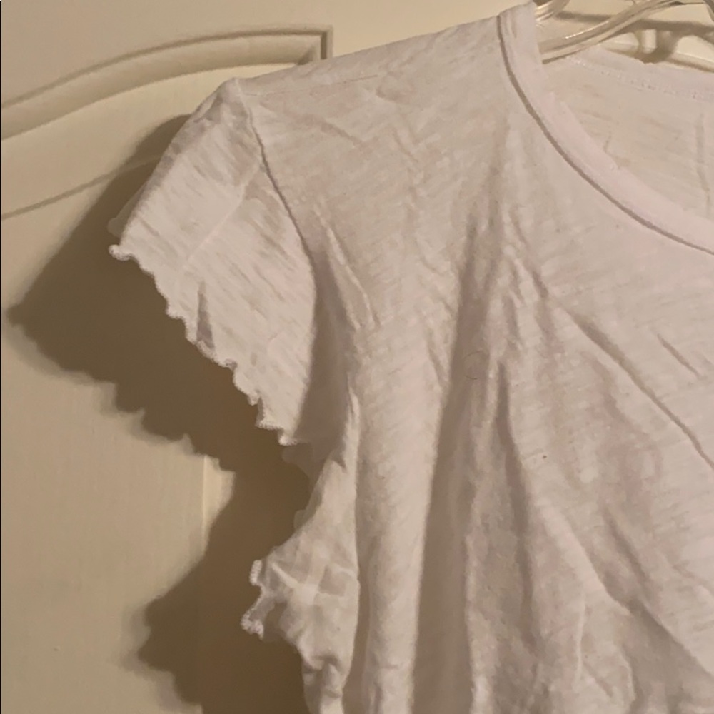 Shirt - Picture 2 of 2